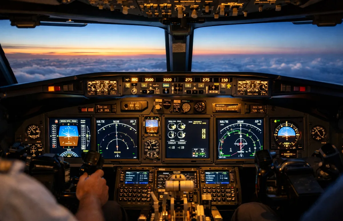 Irish Compass, the features that help with the first steps in Ireland