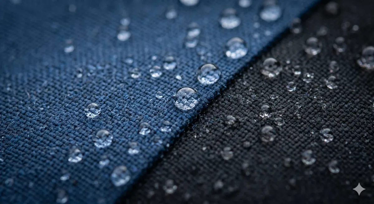 Dressing for Cork's Climate, and Why It Can Define Your Irish Experience